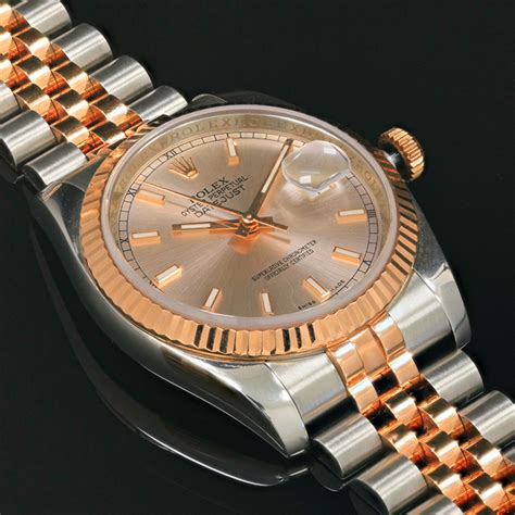 Tout ce que vous devez savoir sur les montres Rolex 